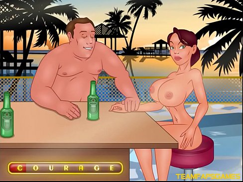 ❤️ Crawling warke baby a bdsm Resort 2 a mu